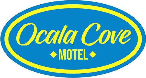 Ocala Cove Motel